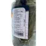 Nawras Grape leaves 1000g - Bild 3