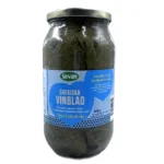 Sevan grekiska vinblad 800g