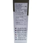 Nawras bread sticks 350g - Bild 2
