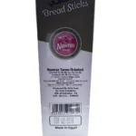 Nawras bread sticks 350g - Bild 3