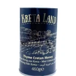 Kreta Land Cretan Honey 460g