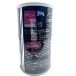 Kreta Land Cretan Honey 460g - Bild 3