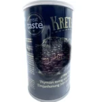 Kreta Land Cretan Honey 460g - Bild 4