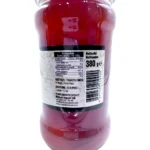 Midyat Aprikos Marmelad 380g - Bild 2