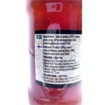Midyat Aprikos Marmelad 380g - Bild 3