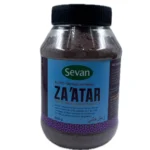 Sevan Aleppo Za'atar 650g