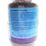 Sevan Aleppo Za'atar 650g - Bild 3
