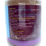 Sevan Aleppo Za'atar 650g - Bild 4