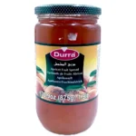 Durra Aprikos Marmelad 875g