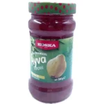 Koska Ayva Receli 380g