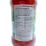 Koska Ayva Receli 380g - Bild 3