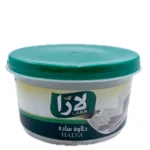 Lara Halva
