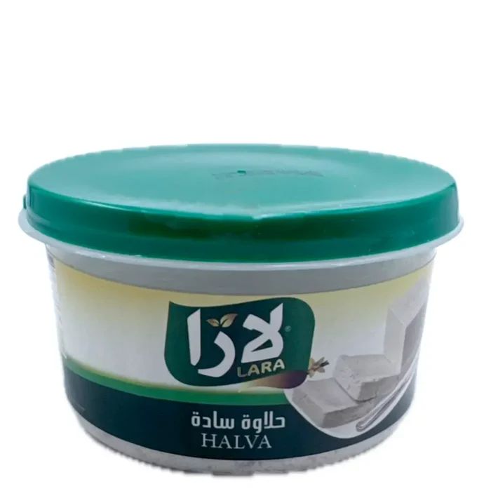 Lara Halva - Bild 1