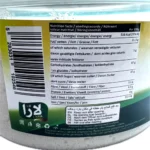 Lara Halva - Bild 2