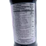 Durra Körsbärsmarmelad 430g - Bild 3