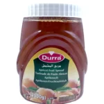 Durra Aprikos Marmelad 2000g