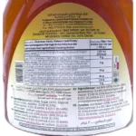 Durra Aprikos Marmelad 2000g - Bild 2