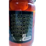 Four Seasons Apricot Jam 800g - Bild 2