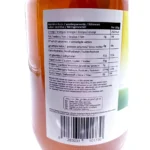 Lara Apricot Jam 800g - Bild 3
