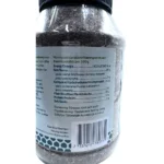 Sevan Manakish Za'atar 500g - Bild 3