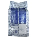 AlArjawi Shami Timjan 450g - Bild 2