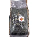Alarjawi Grön Timjan 450g