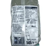 Midyat Manakish Grön Timjan 500g - Bild 2