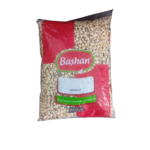 Bashan Black Eyed Beans 1000g