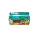 Santo ananas skivor 565g - Bild 3