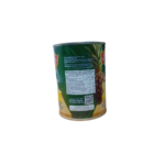 Santo ananas skivor 565g - Bild 2