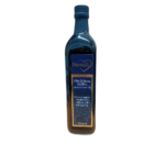 Novali pomace oil 750ml