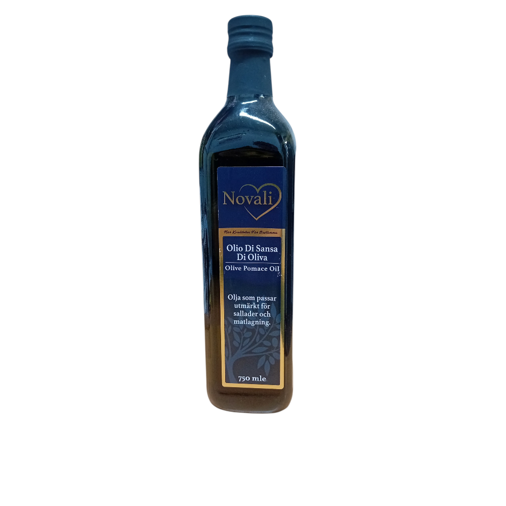 2025/09/1000005061.png Novali pomace oil 750ml - Bild 1