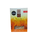 Alard Maftoul Couscous 450g