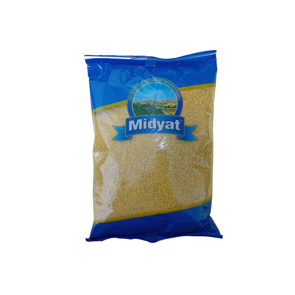 2025/09/1000005185.png Midyat Bulgur 900g - Bild 1