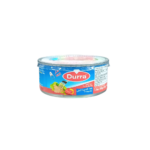 Durra Chili Tonfisk 160g
