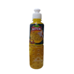 Altun Iraquisk Druvsoda 290g