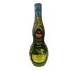 Alahlam Pure Virgin Olive Oil 500ML