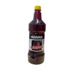 Adana Chili Hot 1littre