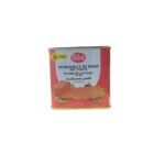 Almadina Köttfärs Spänt Oxkött 340g