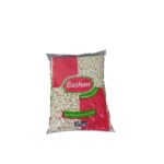Bashan Fasulye 1000g