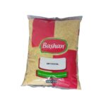 Bashan Köftelick Bulgur 1000g