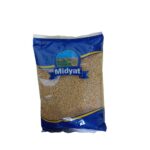 Midyat Bulgur Grove