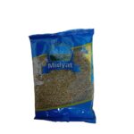 Midyat Rostat Frike