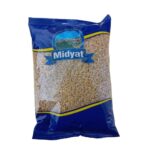 Midyat Skalat Vete 800g