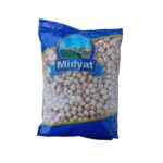 Midyat Torkade Kikärter 800g