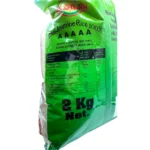 Zagros Thai Jasmine Rice 2000g - Bild 3