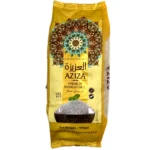 Aziza Premium Basmati Rice 900g