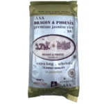 Dragon&Phoenix Premium Jasmine Rice 1000g