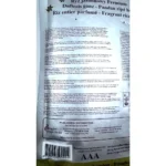 Dragon&Phoenix Premium Jasmine Rice 1000g - Bild 3
