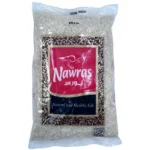 Nawras Ris 900g